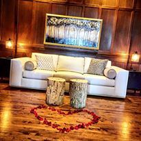 The Delafield Hotel - 4