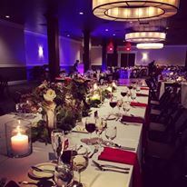 The Delafield Hotel - 7