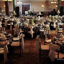 The Delafield Hotel - 6