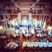 The Pfister Hotel - 3