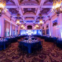 The Pfister Hotel - 6