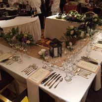 The Pfister Hotel - 2