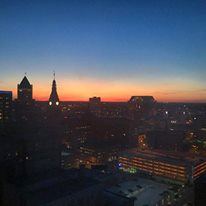 The Pfister Hotel - 7