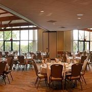 Silver Spring Golf Club - 7