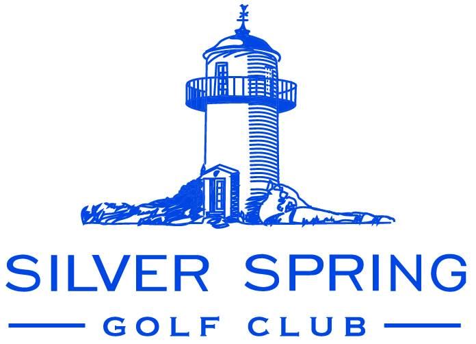 Silver Spring Golf Club - 4