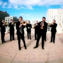 The Edgewater Madison - 6