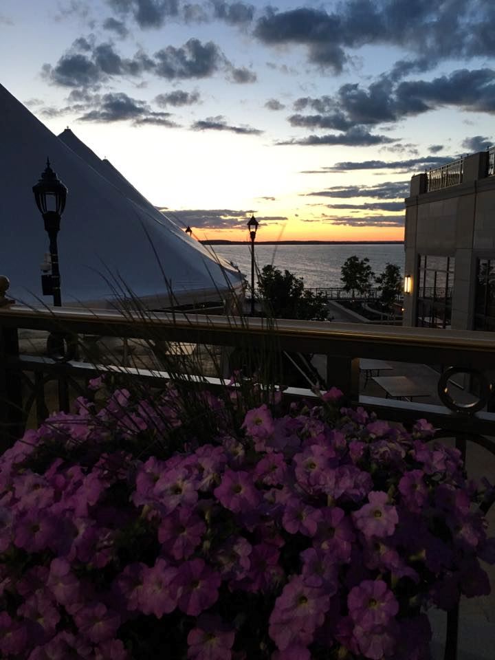 The Edgewater Madison - 7