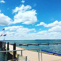 The Edgewater Madison - 3