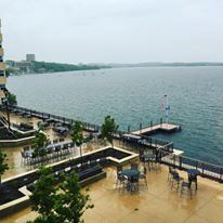 The Edgewater Madison - 5