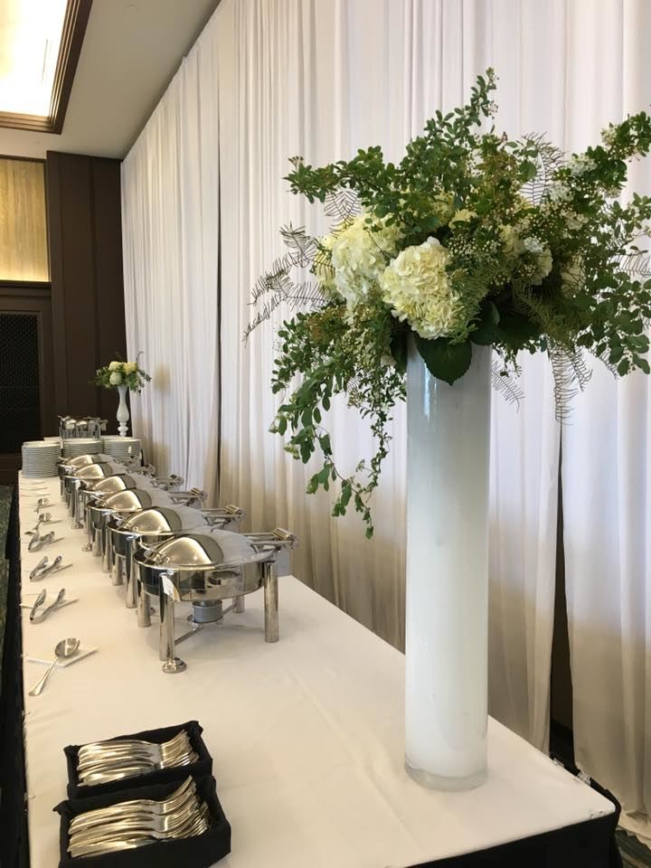 The Edgewater Madison - 4