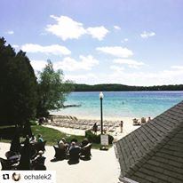 The Osthoff Resort - 5