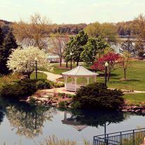 The Osthoff Resort - 7