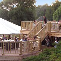 The Osthoff Resort - 4