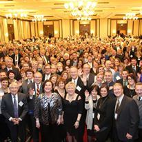 The Osthoff Resort - 3