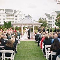 The Osthoff Resort - 2