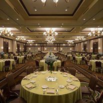 The Osthoff Resort - 6