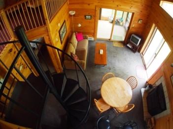 The Inn on Madeline Island - 4