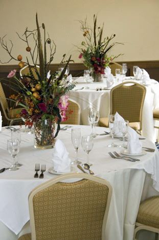 The Inn on Madeline Island - 3