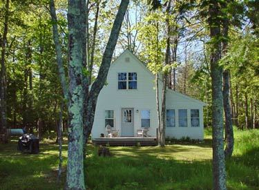 The Inn on Madeline Island - 6