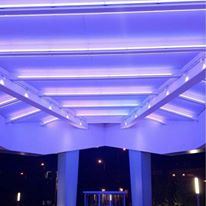 Potawatomi Hotel And Casino - 7