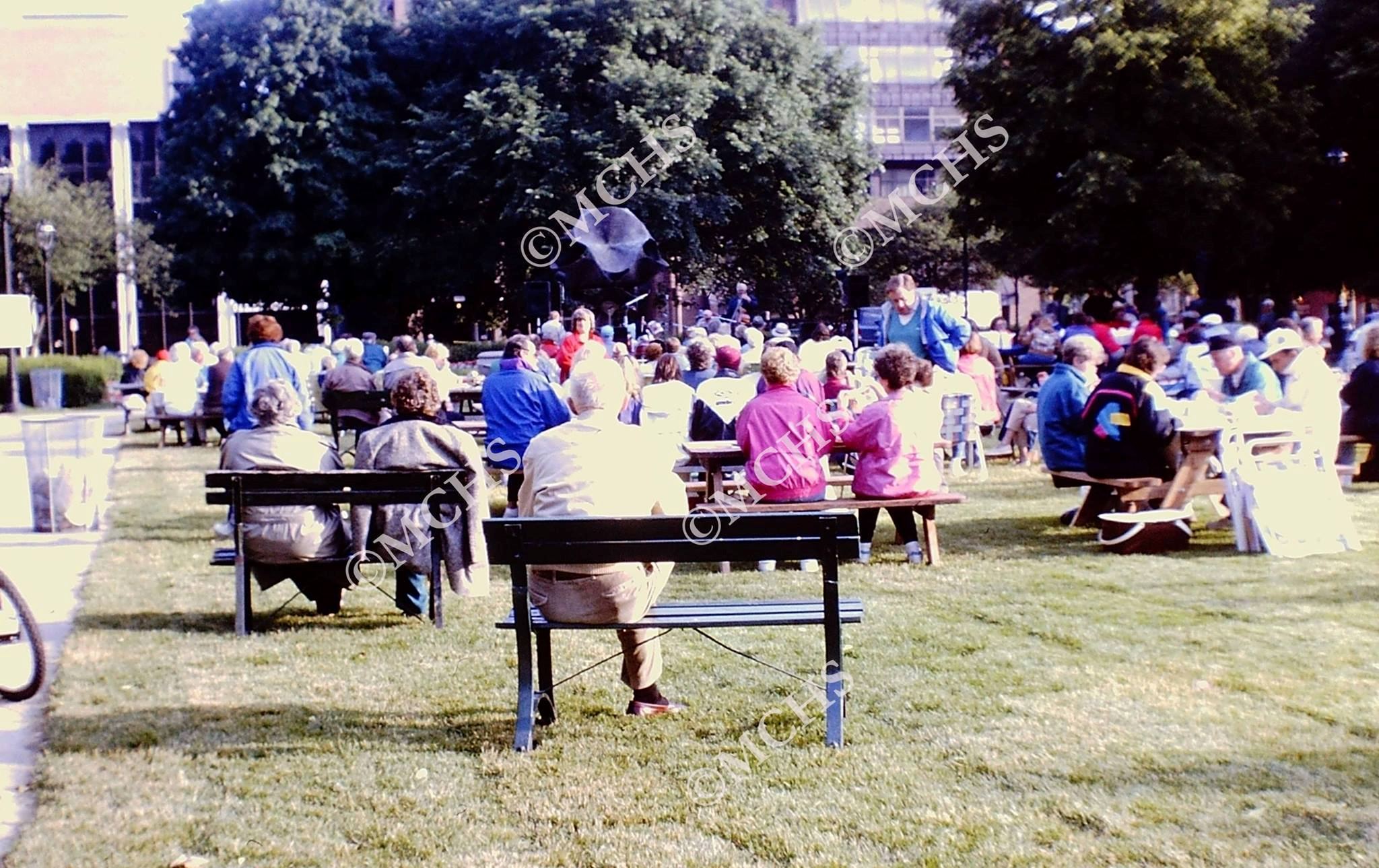 Potawatomi Hotel And Casino - 3