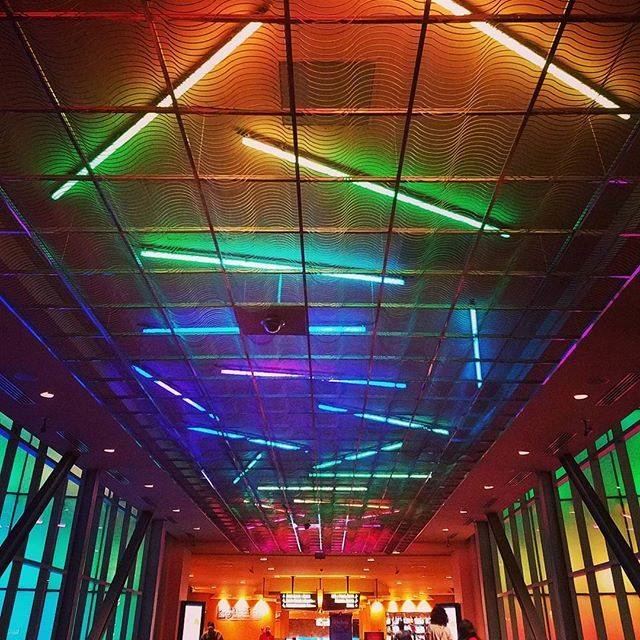 Potawatomi Hotel And Casino - 1