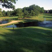 Trattoria di Carlo at Meadowbrook Country Club - 6