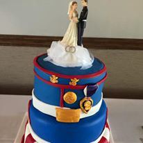 Trattoria di Carlo at Meadowbrook Country Club - 1