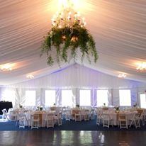 The Abbey Resort And Avani Spa - 3