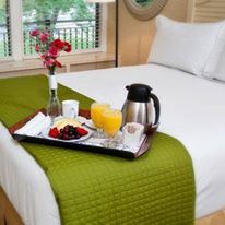 The Abbey Resort And Avani Spa - 7