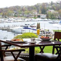 The Abbey Resort And Avani Spa - 5