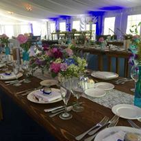 The Abbey Resort And Avani Spa - 2