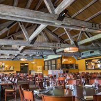 The Abbey Resort And Avani Spa - 4