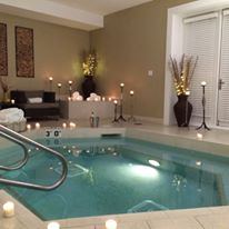 The Abbey Resort And Avani Spa - 6