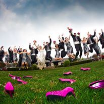 The Abbey Resort And Avani Spa - 1