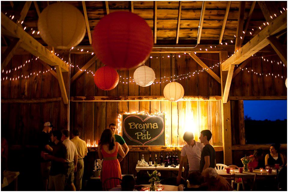 Oconomowoc Community Center - 6