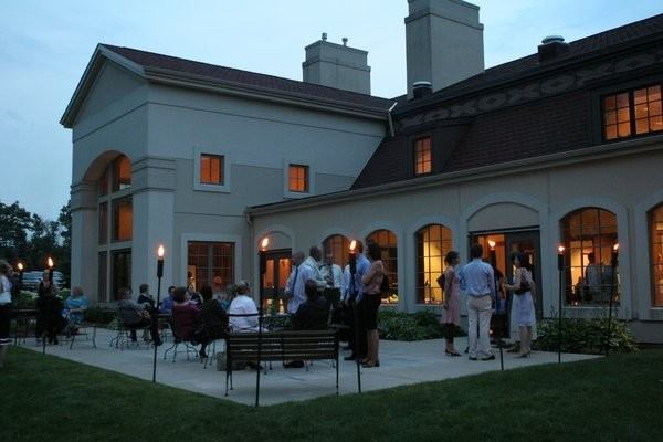 Oconomowoc Community Center - 7