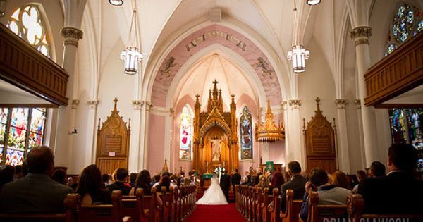 Oconomowoc Community Center - 1