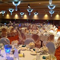 Monona Terrace Community and Convention Center - 4