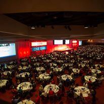 Monona Terrace Community and Convention Center - 6