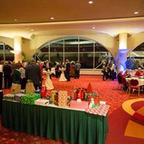 Monona Terrace Community and Convention Center - 5