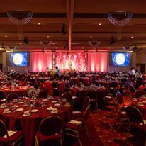 Monona Terrace Community and Convention Center - 7