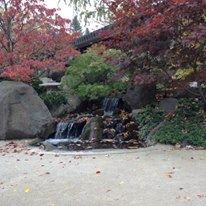 Monona Terrace Community and Convention Center - 3