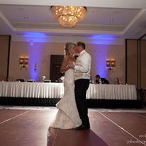 Milwaukee Marriott West - 2