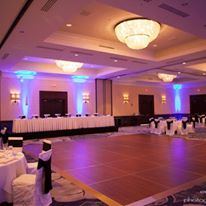 Milwaukee Marriott West - 6