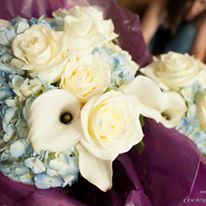 Milwaukee Marriott West - 3