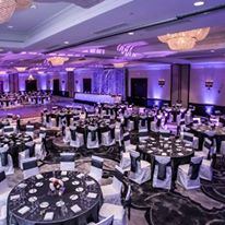 Milwaukee Marriott West - 5