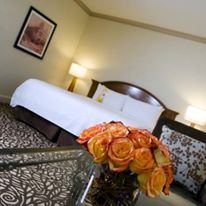 Milwaukee Marriott West - 7