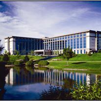 Milwaukee Marriott West - 4