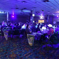 Menominee Casino Resort - 6